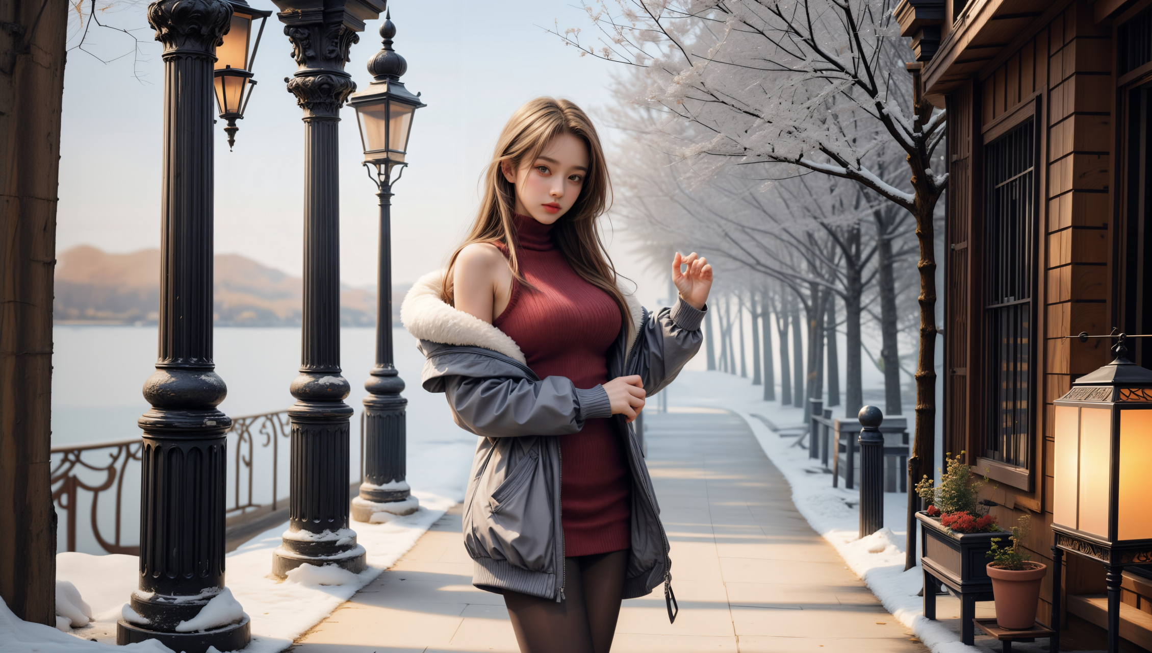 不良APP免费软件下载_日本一区二区三区淫秽网_人妻91一区二区_欧美精品一区二区不卡视频-天堂区一区二区三在线观看_无码国产午夜福利_国产亚洲视频在线播放香蕉_精品奇米国产一区二区三区|为后续推广积累经验，NBL联赛新规试行情况如何？